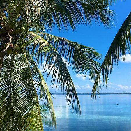 Sandingan Island Resort Loon Esterno foto
