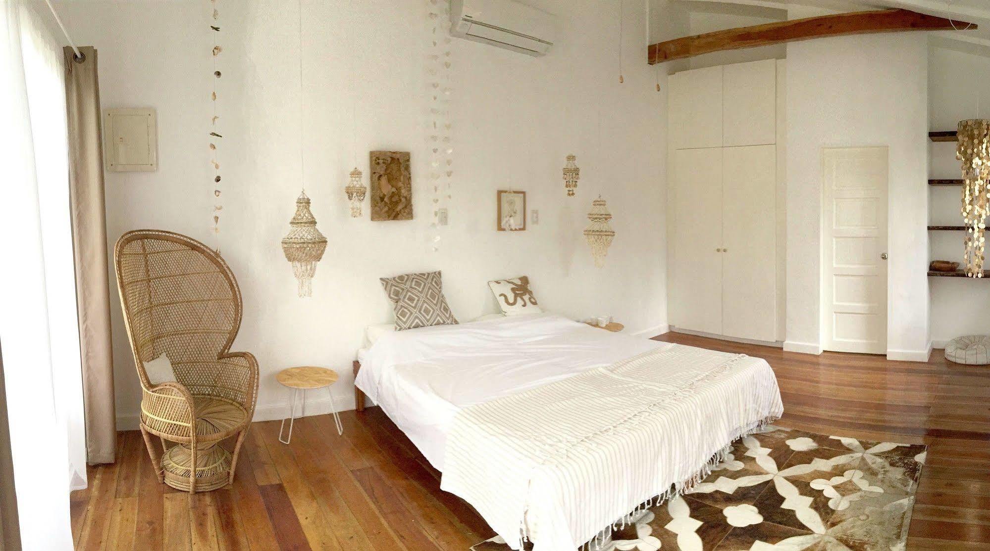 Sandingan Island Resort Loon Esterno foto